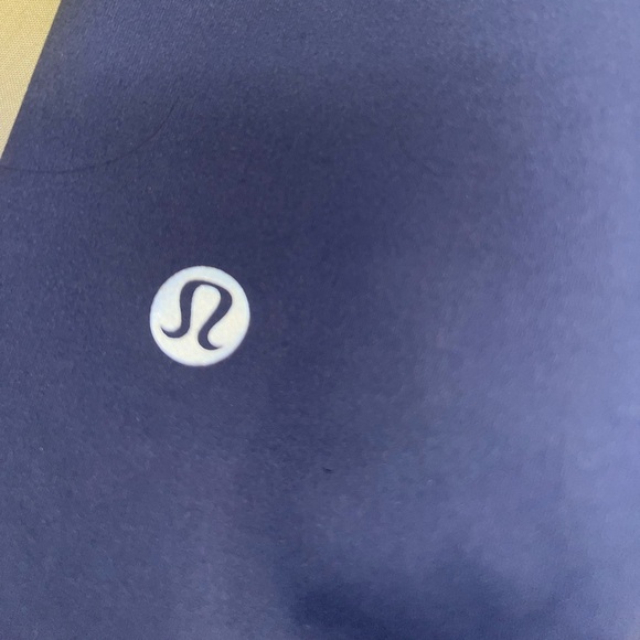 Matching Lululemon Set - Picture 5 of 6